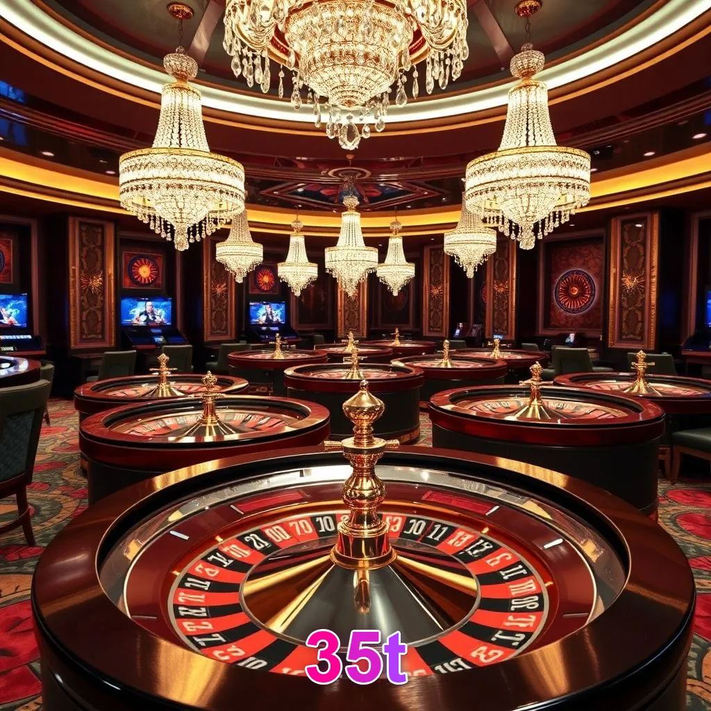 Blackjack Success Story