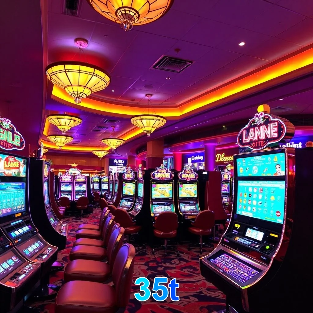 Telegram Promoções