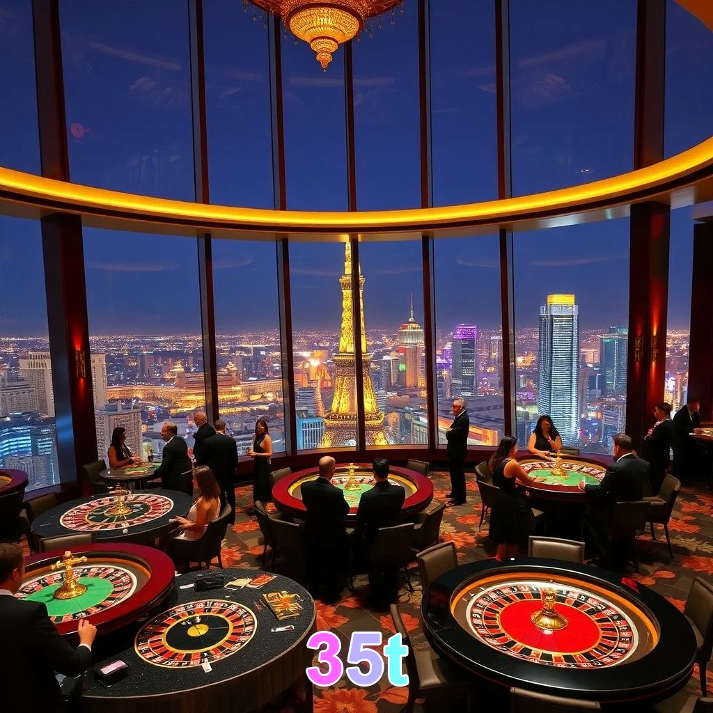 Platform Infrastructure