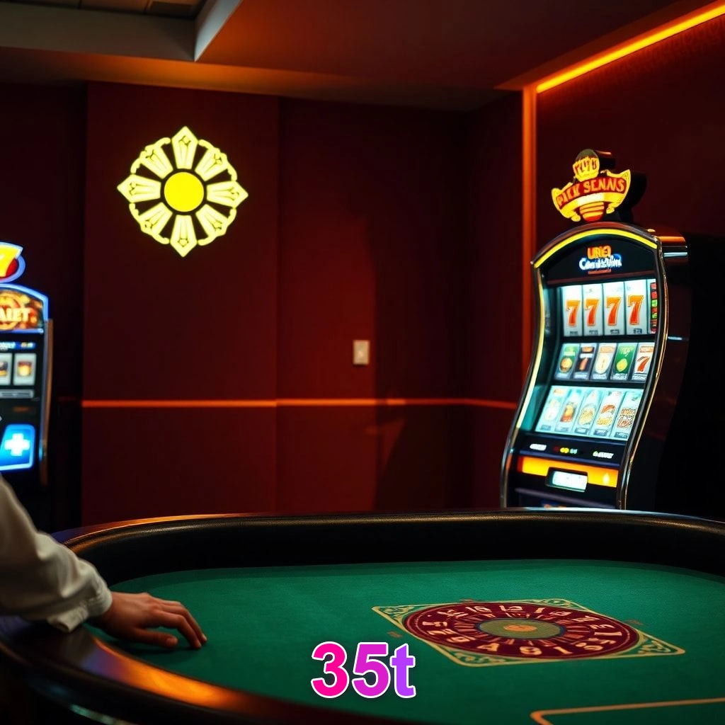 BGaming Live Blackjack