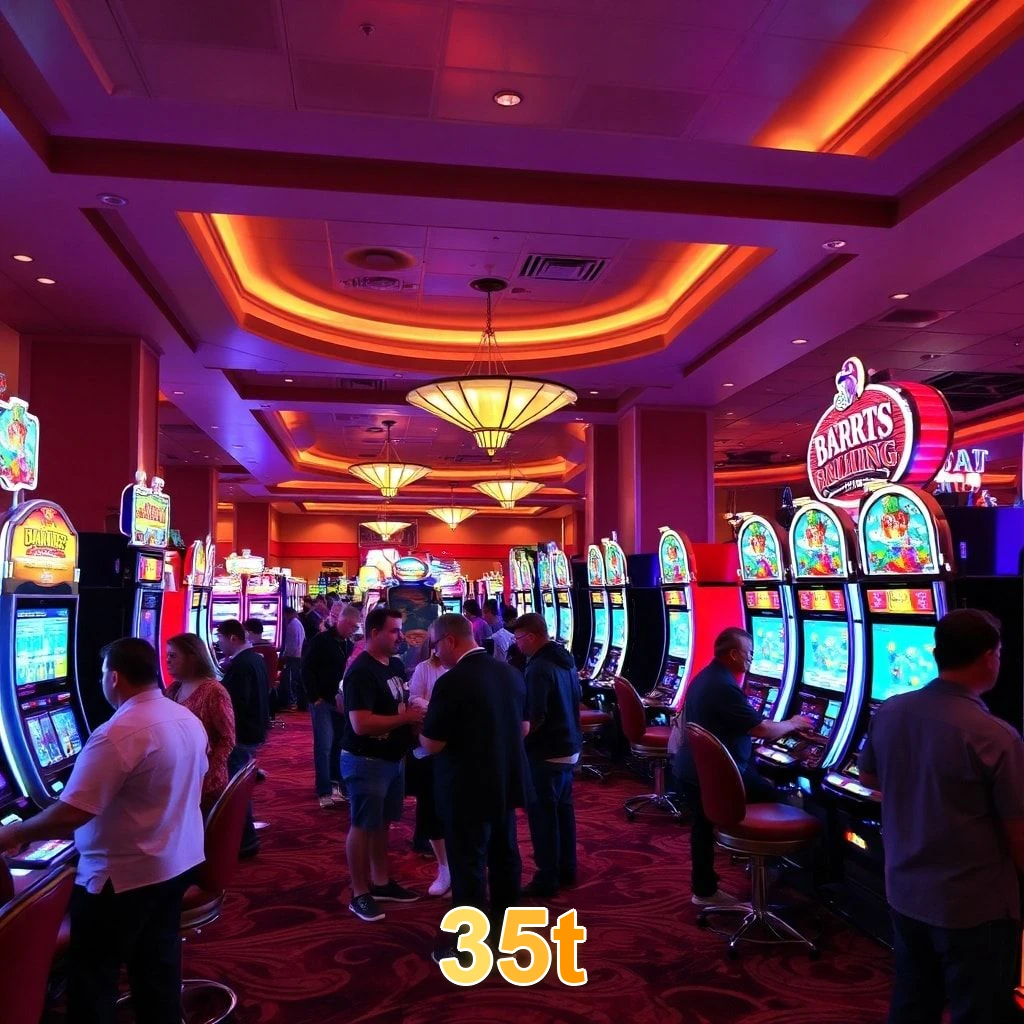 Welcome Bonus Package