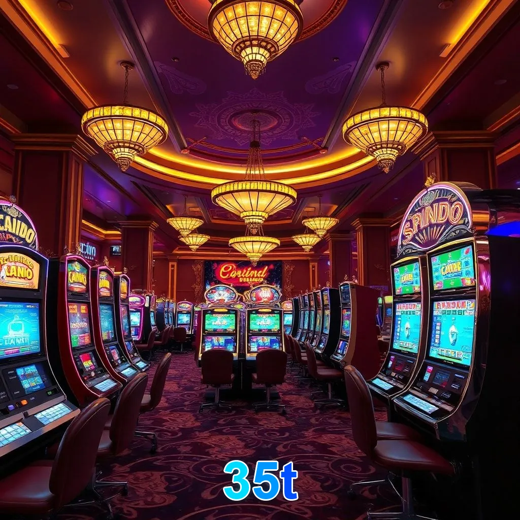 Gates of Olympus Slot - Pragmatic Play