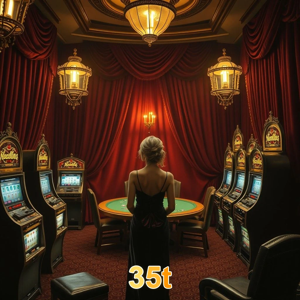 Sweet Bonanza Slot - Pragmatic Play