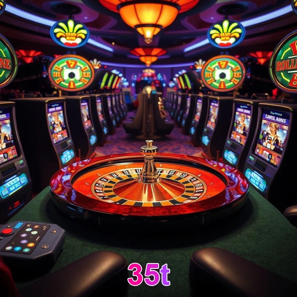 Multi-Sport Coverage